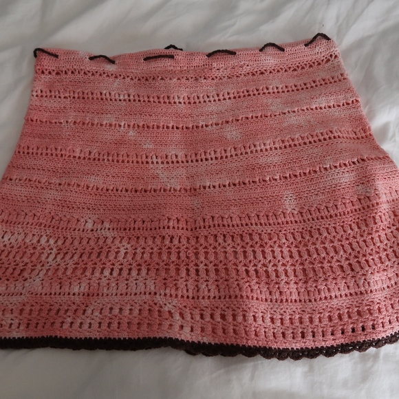 Perfect for Festival Season!! - Picture 3 of 3